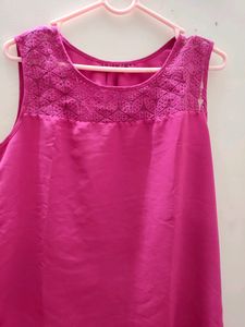 Imported Top