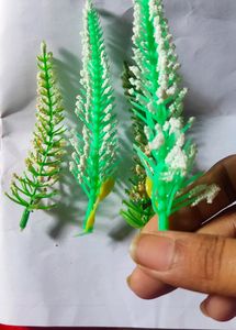Small Tree Decoration