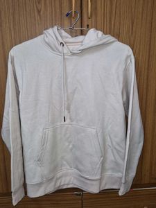 Cozy butterscotch color Hoodie chemistry