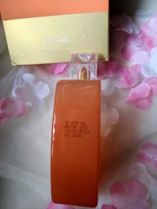 Secret Temptation Adore Perfume