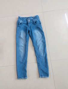 Jeans Pant For Sale