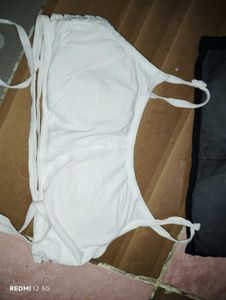 3 Bra
