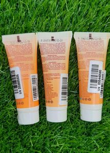 3 Jovees Shea Butter Moisturizer