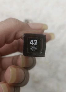 Sugar Mini Liquid Lipstick