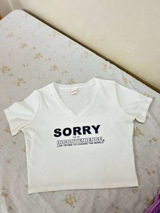 URBANIC Top