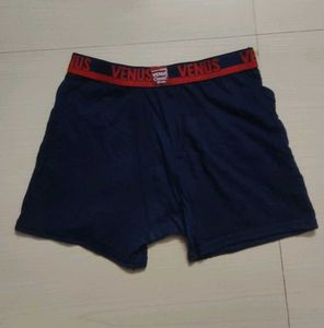 Essa And Venus Briefs