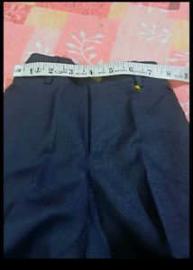 Kids Set
