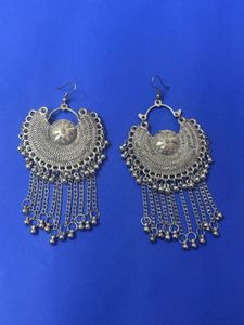 Earrings Set