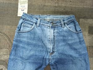 C@42 Size-26 Slim Jeans