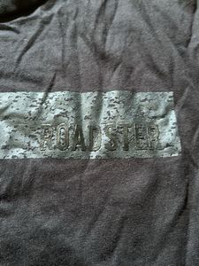 Life Co. T-Shirt