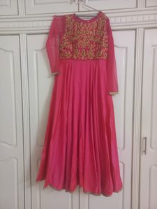 Ethnic Wear