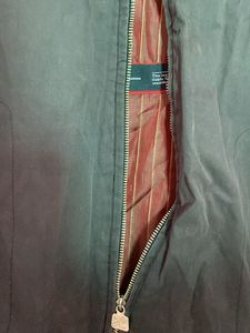 Winter Jacket