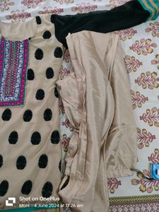Salwar Suits