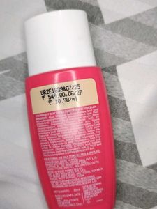 Dot &amp; Key Sunscreen SPF 50
