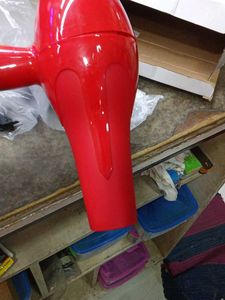 Stick Nova NV-6130 Hair Dryer