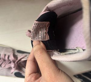 Nike Blazer Low Platform Sneakers