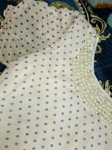 All Products Only Rs 90 Checked Profile