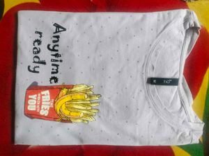 Tshirt