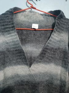 Korean Style Top