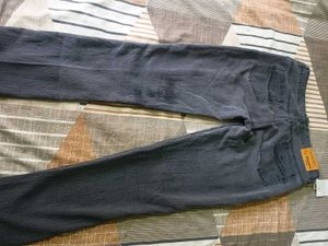 Style&amp;co. Women&#39;s Jeans