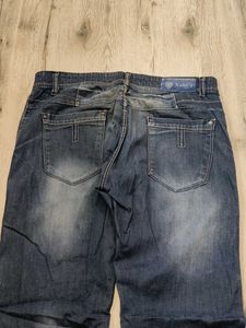 Ma1766 Xabi&#39;s jeans waist 36
