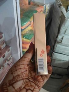 Lakme Mascara