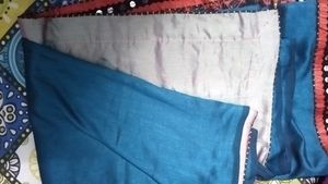 saree