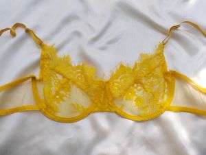 Bra