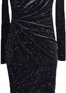 Bodycon