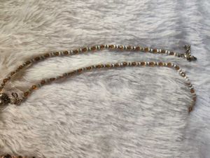 2 ANKLETS FOR ₹99 ONLY