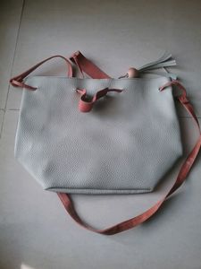 Sling Bag For Girl