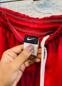 🇭🇰 Nike Imported Shorts