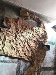 Stylish Men&#39;s Shirts