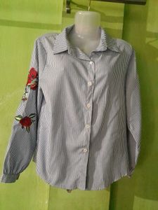 Checkshirt