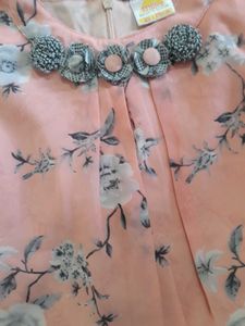 Cute Girls Clothing Set