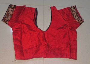 Elegant Saree Collection set of 3