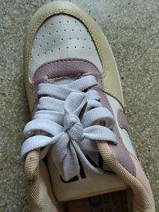 Girls Shoes