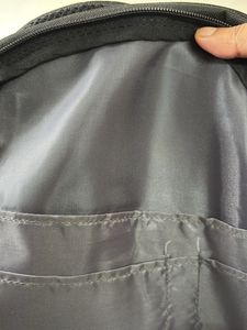 Lenovo Laptop Backpack