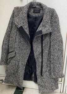 Coat For Winters
