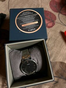 TIMEX Watch