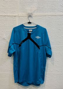 🇯🇵 Umbro Imported Tshirt