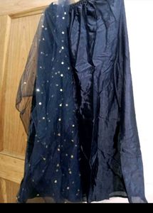 Nyra Cut Suit