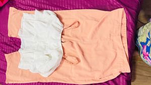 Co -ord Set M size
