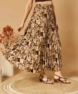 Party Wear Skirt For Women