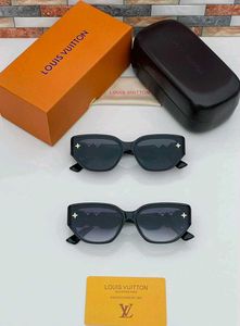 Louis Vuitton Sunglasses