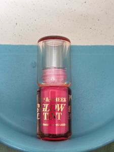 Lipsticks