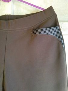 Women&#39;s Trousers