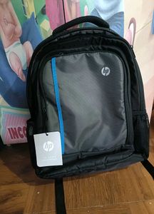 HP Laptop Backpack