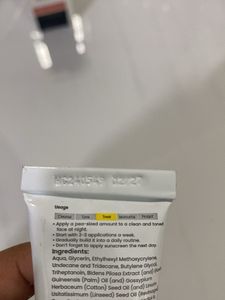 Re&#39;equil Retinol Night Cream
