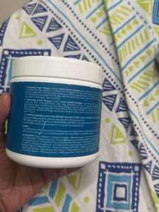 Schwarzkopf Spa Essence Hair Mask